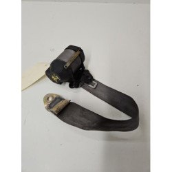 Ceinture Arriere Gauche Renault Clio 1 Phase 2